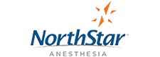 NorthStar Anesthesia