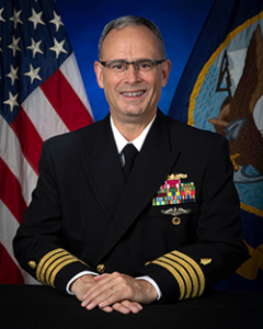 Robert J. Hawkins