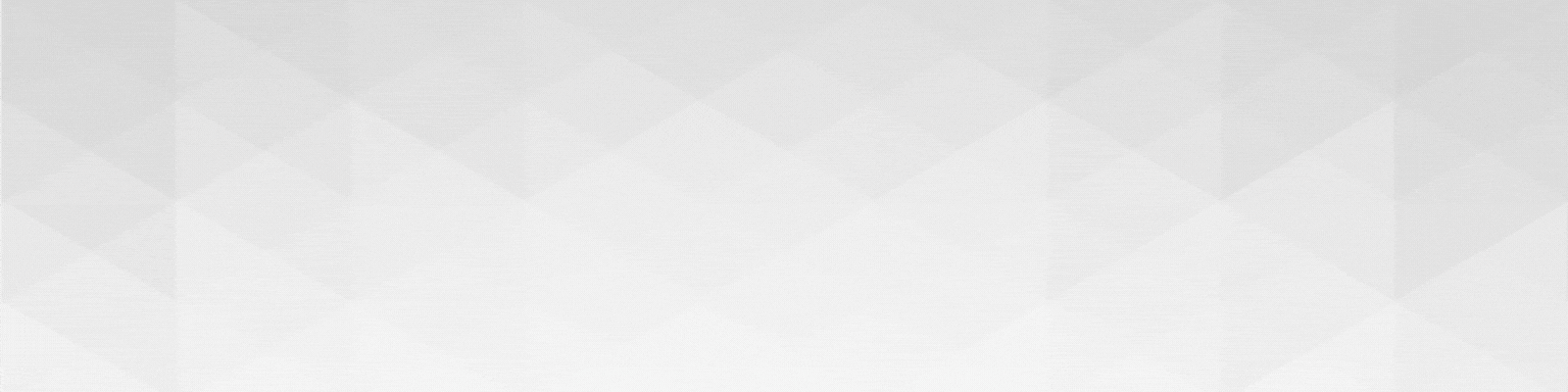 CPC Requirements Graphic