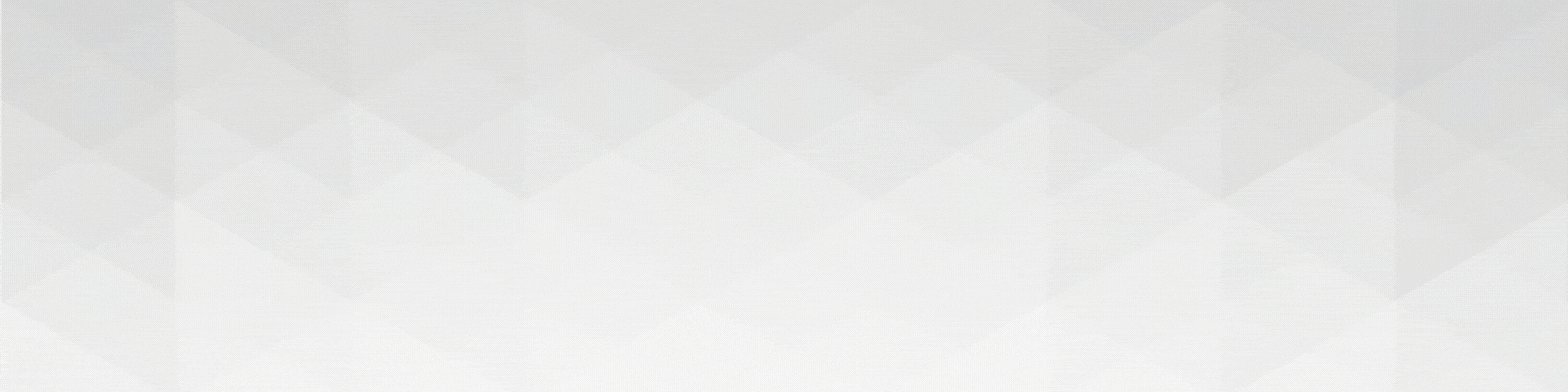 Military Branches Graphic