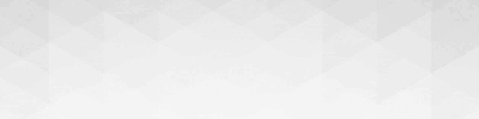 CPC Requirements Graphic