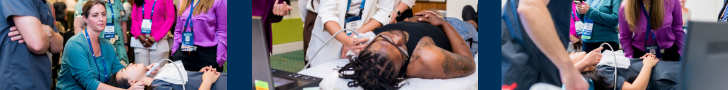 POCUS Workshop Banner
