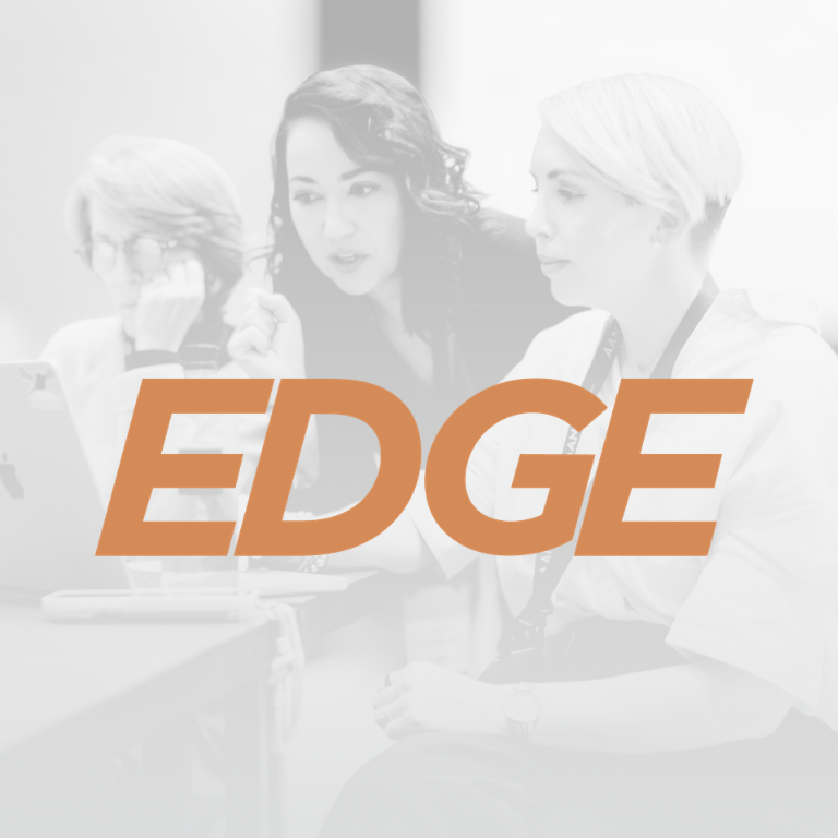 Edge Evergreen Web Graphic