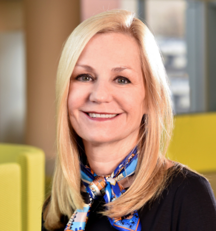 Susan P. McMullan