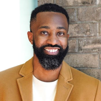 Donté Flanagan