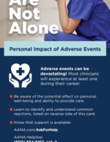 adverse events card download thumbnail