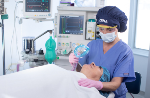 CE Program Providers