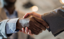 American Association of Nurse Anesthesiology Announces 2022 Fellows Candidates