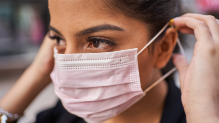 What CRNAs Need to Know About the Ending of the COVID-19 Public Health Emergency (PHE)