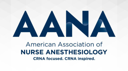 AANA Rebrand 2021