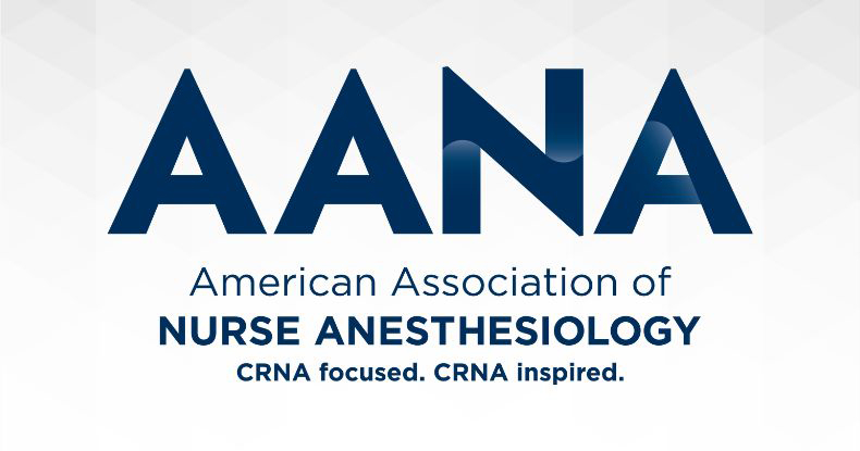 AANA Rebrand 2021