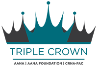 Triple-Crown