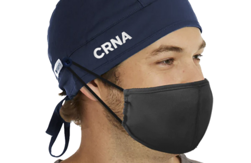 crna-merchandise