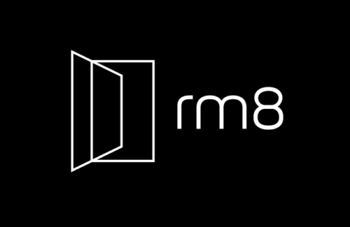 rm8-logo
