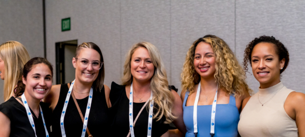 CRNAs at Annual Congress 2024