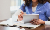 callout-stock-image1