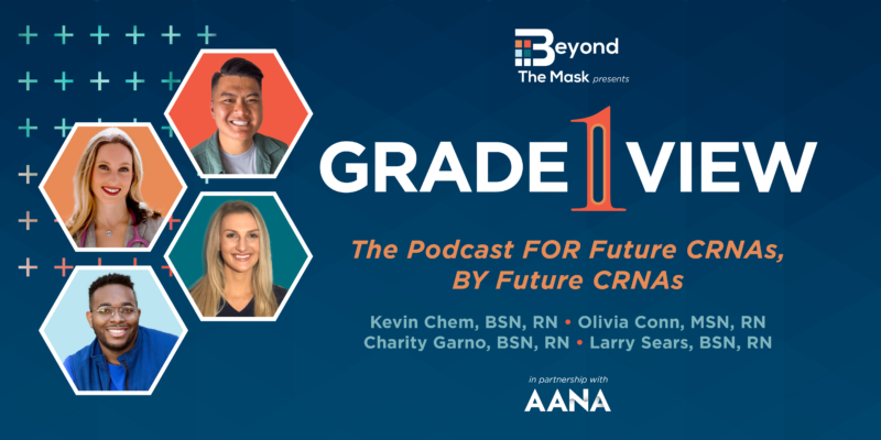 Podcast Promo_Updated_full