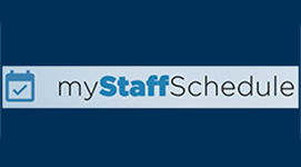 mystaffschedule 275x168