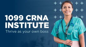 1099 CRNA Institute Thumbnail