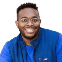 Headshot of Larry Sears