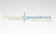 Contract Diagnostics Logo Thumbnail