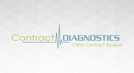 Contract Diagnostics Logo Thumbnail