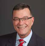 Headshot of Craig Atkins