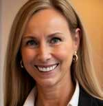 Headshot of Donna J. Fiaschetti