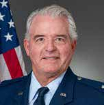 Headshot of Brooks Bryant Goettle