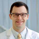 Headshot of Reed Halterman