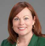 Headshot of Elena Meadows