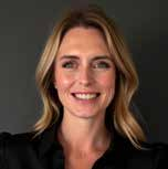 Headshot of Jennifer Wiseman