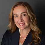 Headshot of Stephanie Woodruff