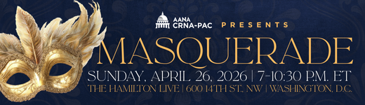 CRNA-PAC Masquerade In-Email graphics - 520 by 150 (1)