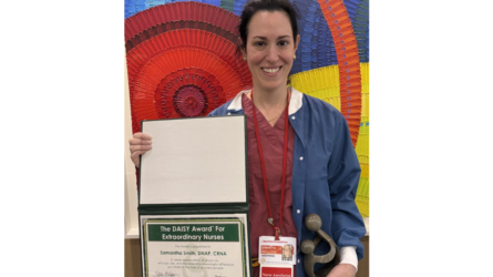 Samantha Smith Open Graph