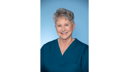 Cathy Harrison Open Graph