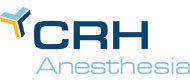 CRH Anesthesia