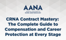 Thumbnail of Contract Mastery