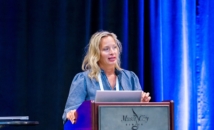 Annual Congress 2025 Hackathon Speaker