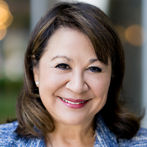 Jan Setnor