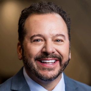 Jeff Molter