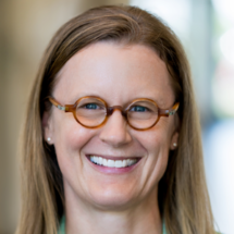 Jennifer Banek