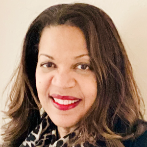 Myra Branch