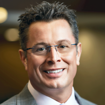 Randy Cornelius