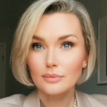 Yana Krmic
