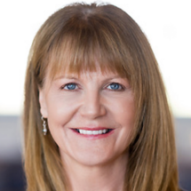 Susan Newell