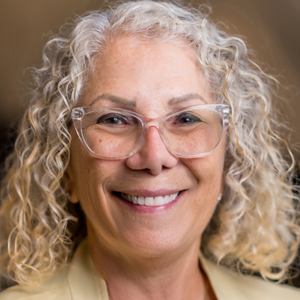 Debra Diaz