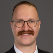 Douglas Massey II