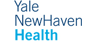Yale New Haven Health