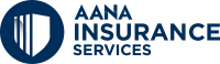 AANA Insurance Services Blue Thumbnail No Background